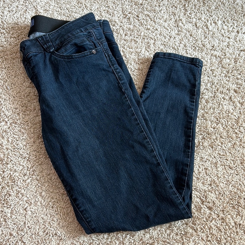Democracy Absolution Skinny Jeans
